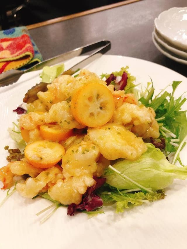 ぴーまん - サブ画像3