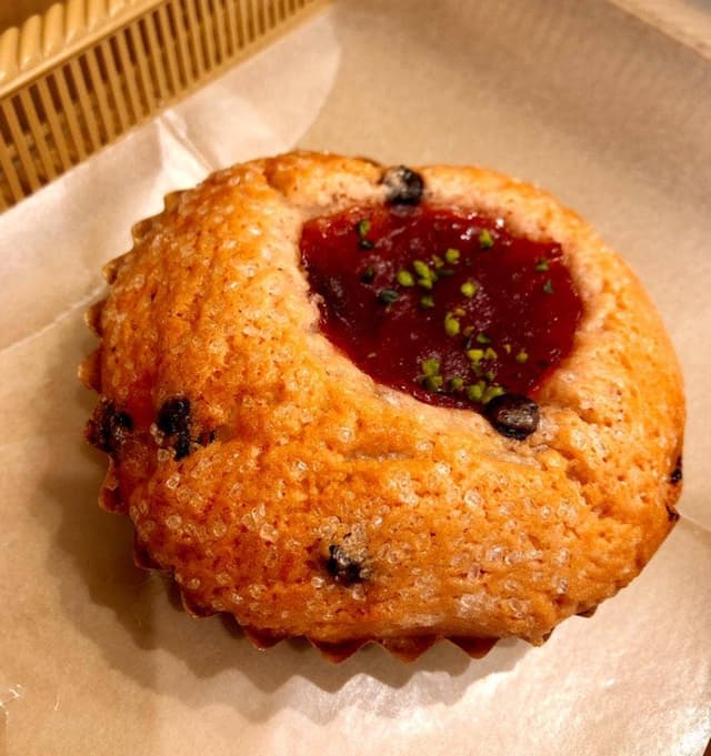 カスカード さんプラザ本店 - サブ画像3