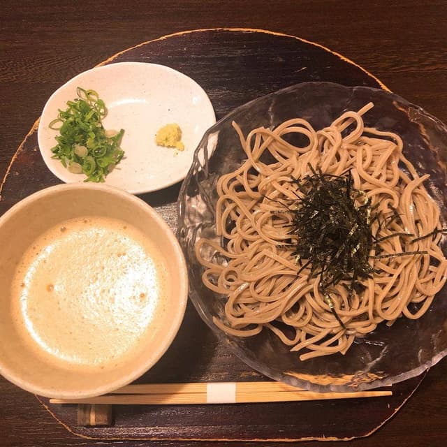 しずく亭 - サブ画像1