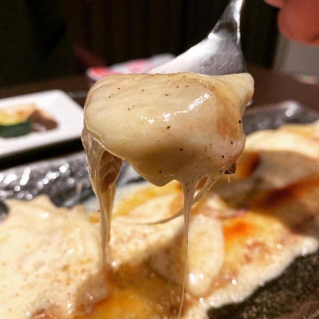 WINE BAR La Bloom - サブ画像1