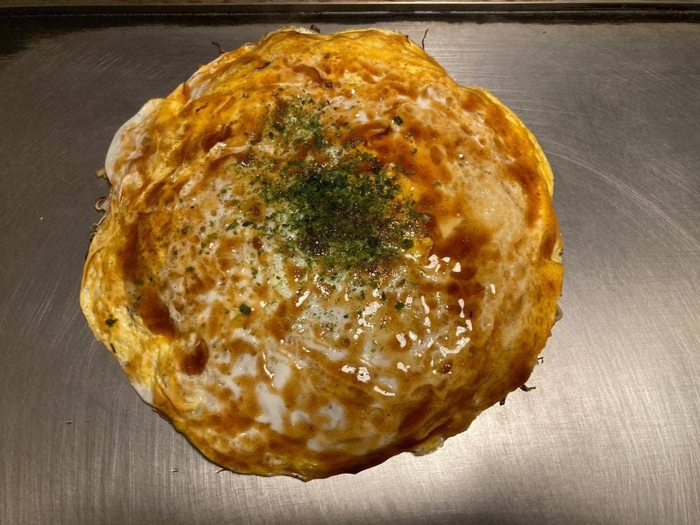 一心