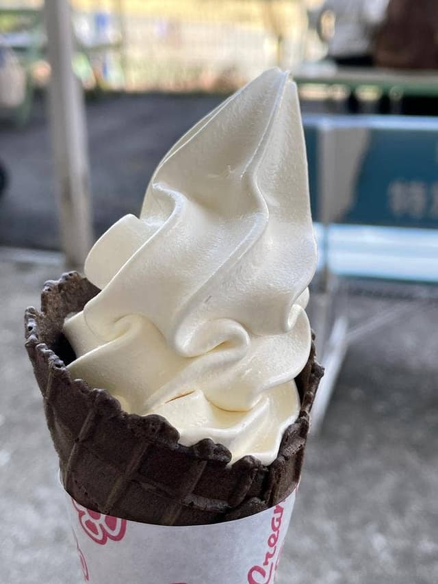 雪印こどもの国牧場 - サブ画像1