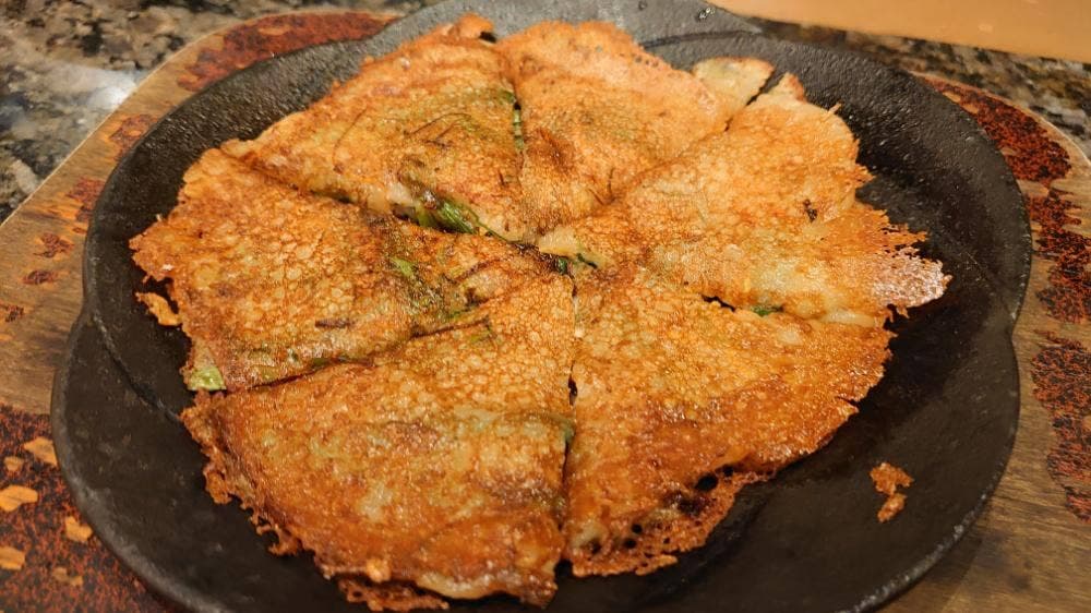 鉄板肉酒場 とーせんぼ