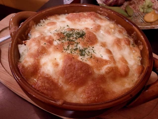 居酒屋 昼からひとやすみ - サブ画像2