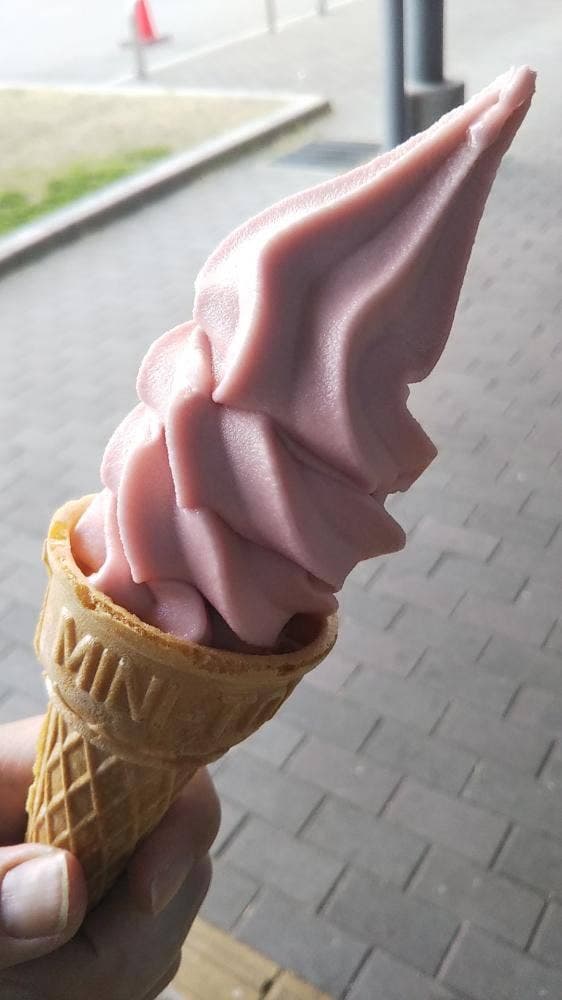 IKEA ビストロ 神戸店 - サブ画像1