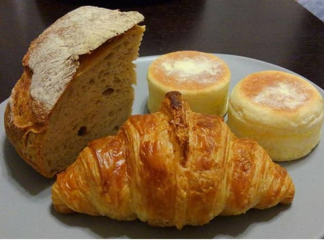 Manufacture - サブ画像3