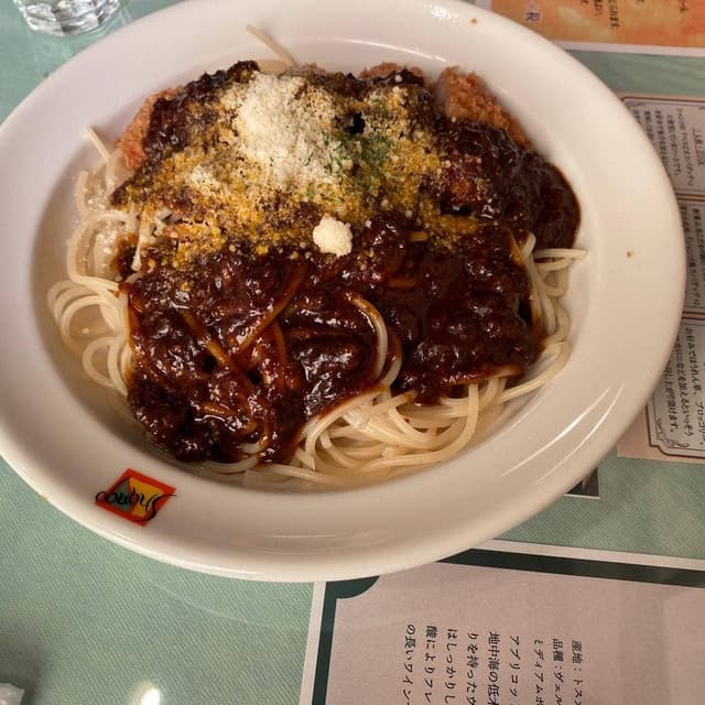 シャンゴ 問屋町支店 - サブ画像3