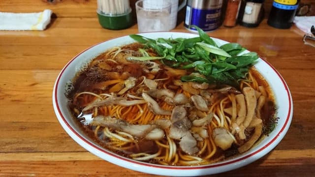 山ちゃん - サブ画像2