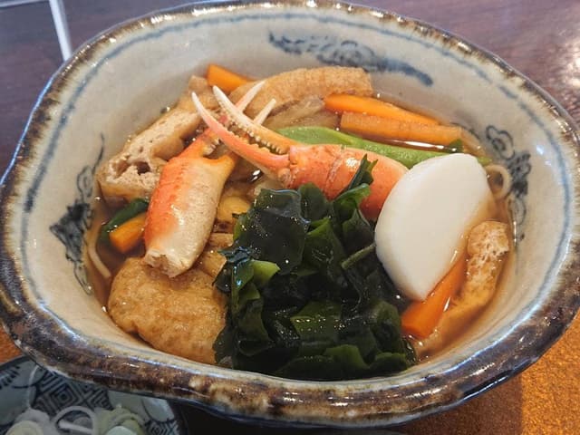 吉田屋 市野支店 - サブ画像1