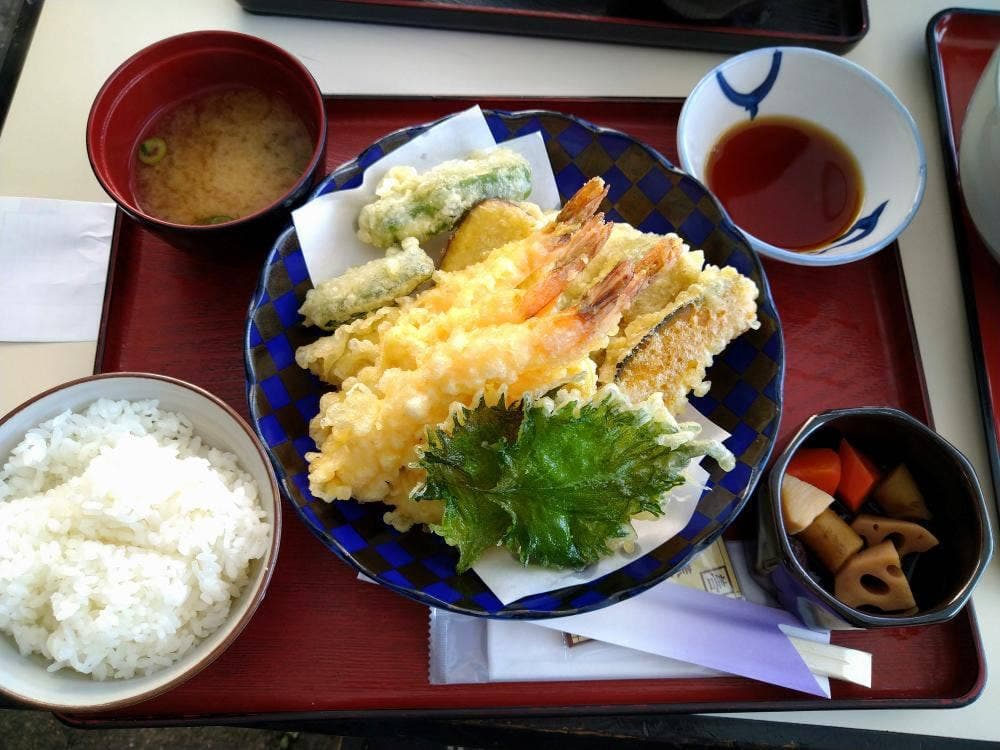 花見茶屋
