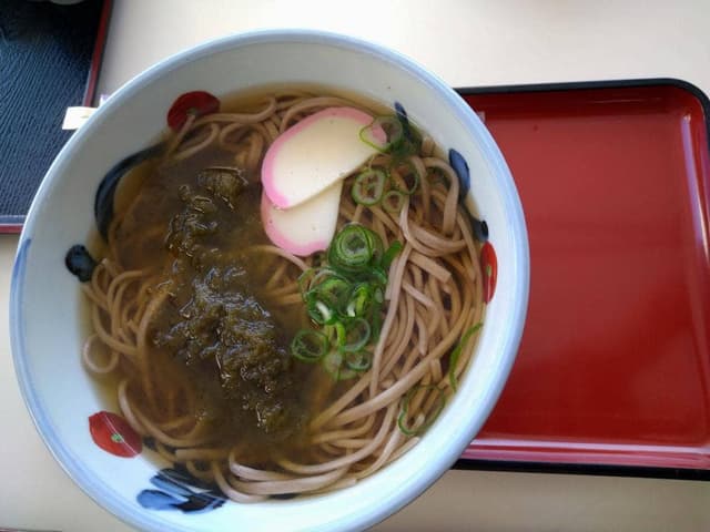 花見茶屋 - サブ画像3