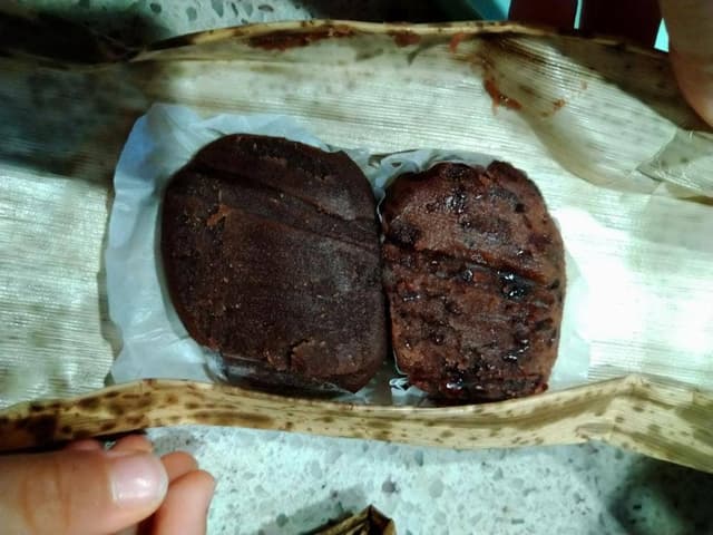可否茶館 - サブ画像3