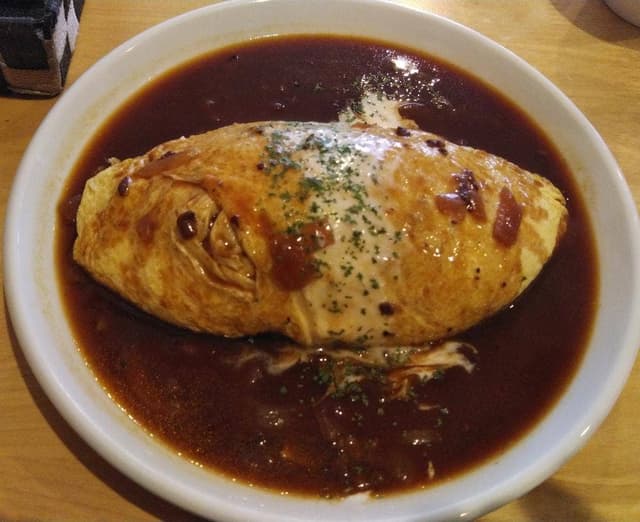 フィリス - サブ画像2