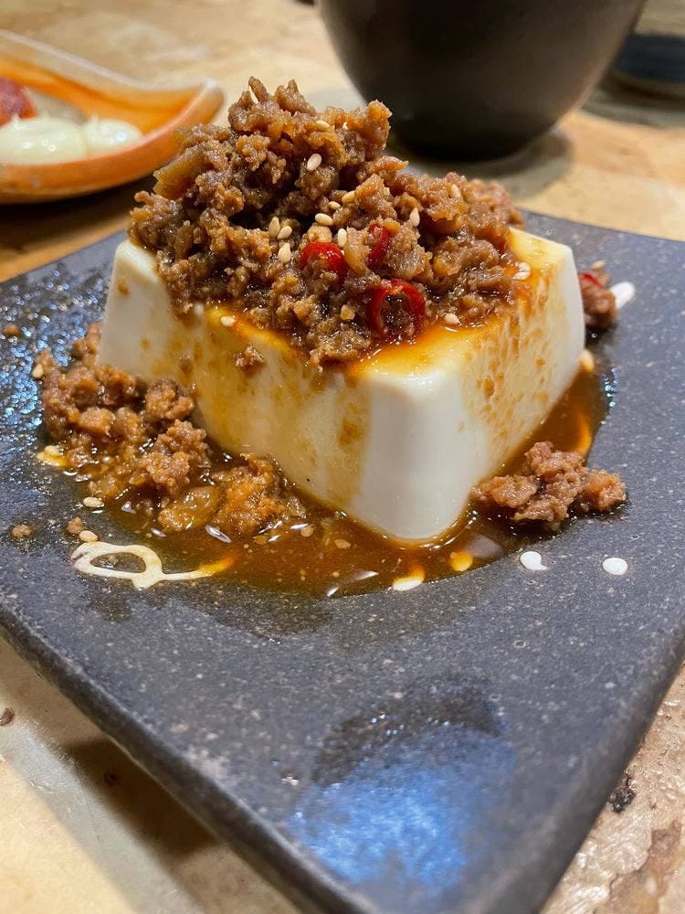 炭火のうっとり 八千代緑が丘店