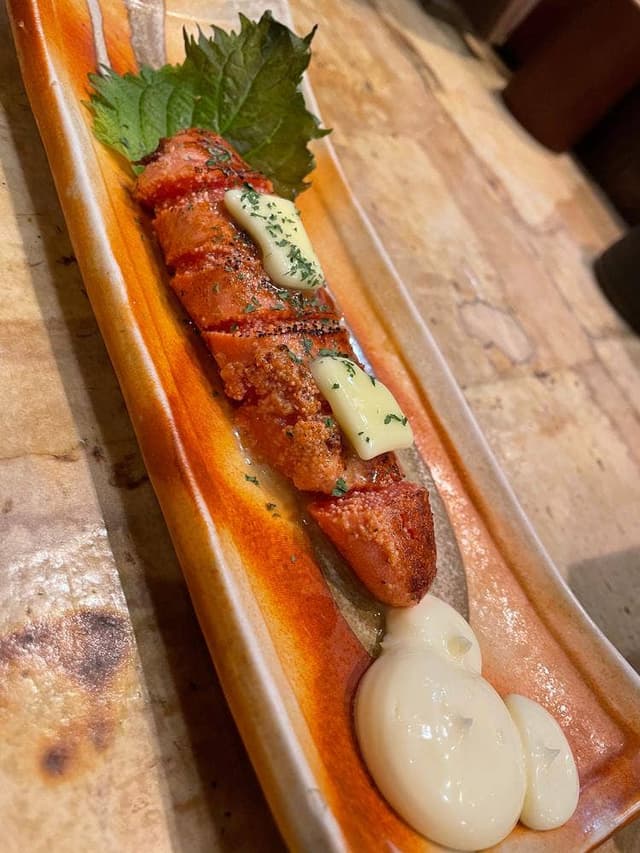 炭火のうっとり 八千代緑が丘店 - サブ画像3