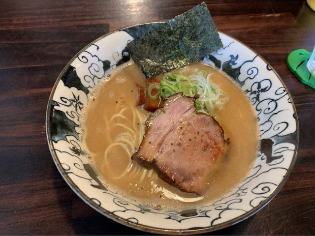 こてつ - サブ画像3