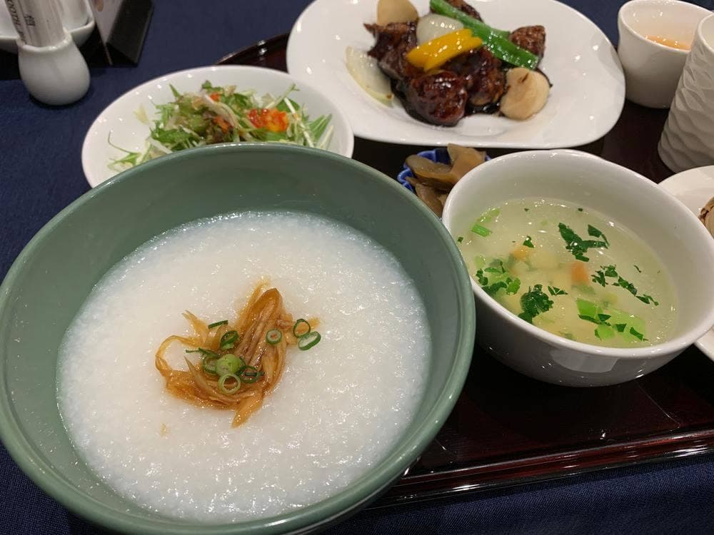 中国北京料理 飛天