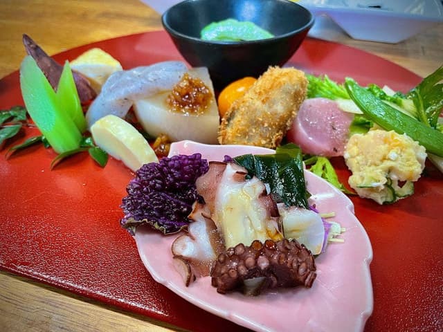 すず菜 - サブ画像2