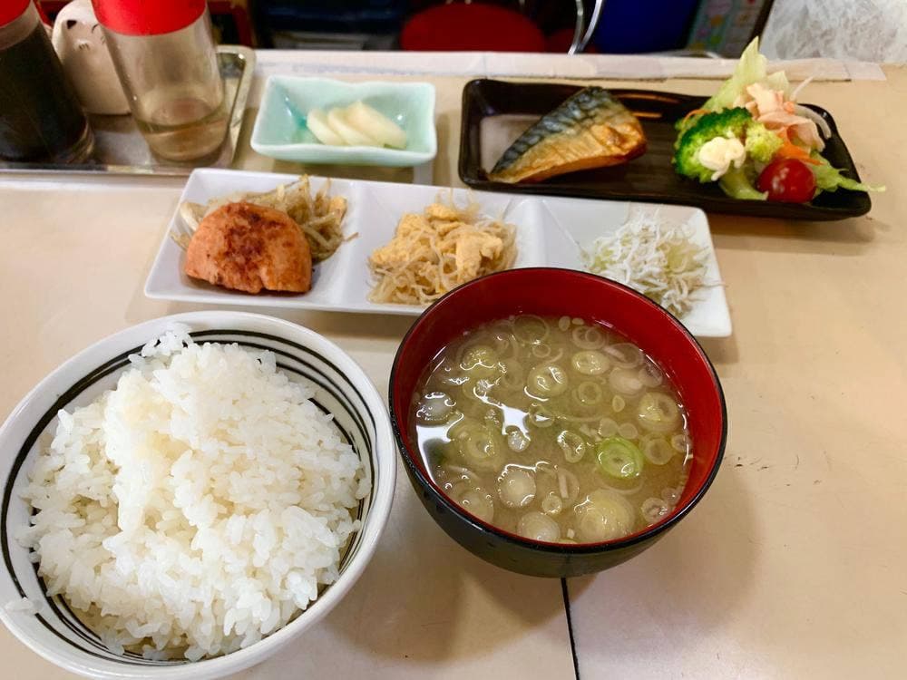東峰