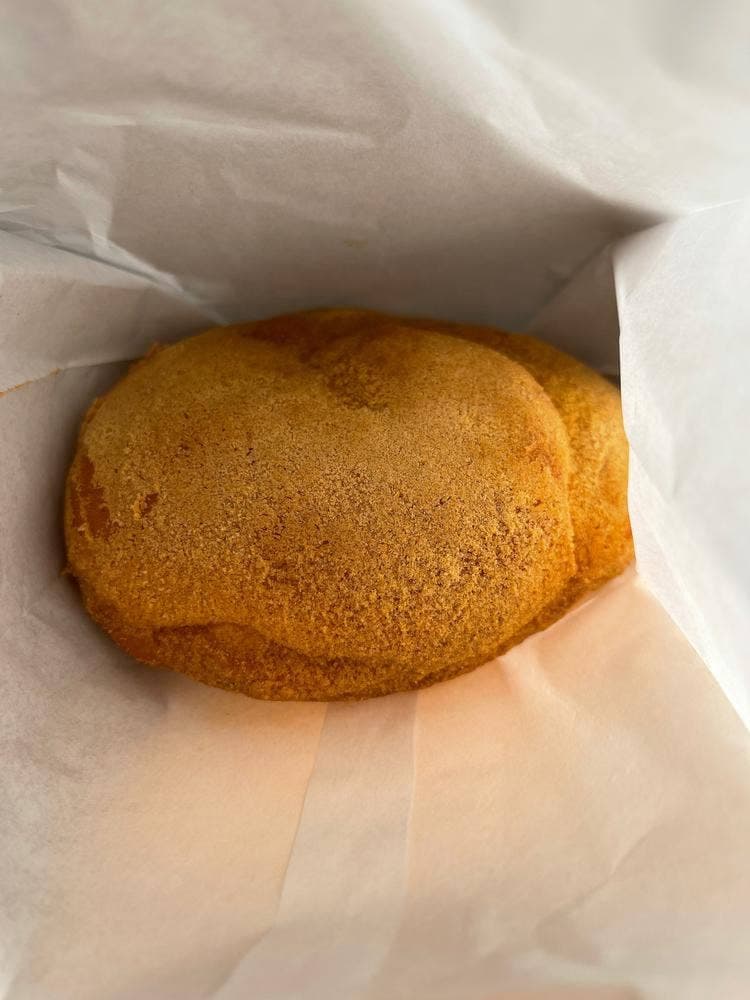 石井製パン