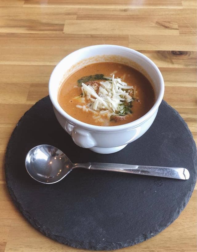 Armor - サブ画像2