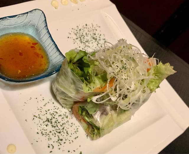 個室情緒居酒屋 魚地心 ‐uochishin‐ 広島店 - サブ画像2