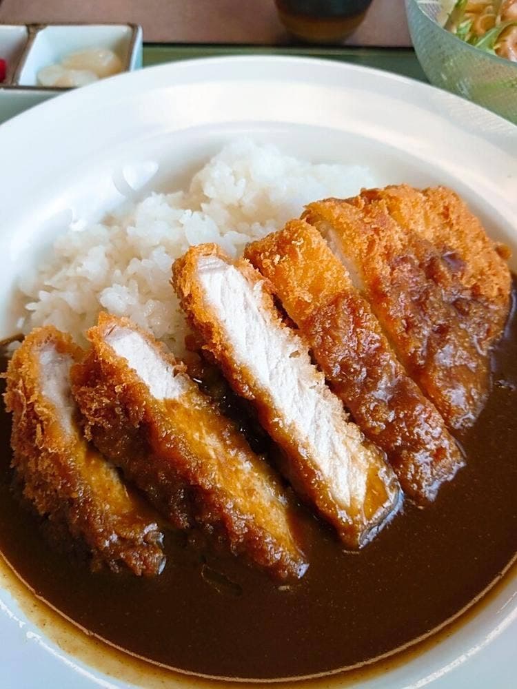 大新潟カントリークラブ 出雲崎コース