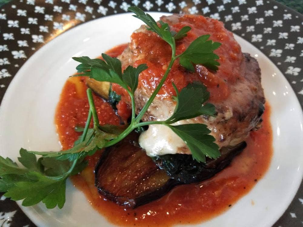 プティ・タ・プティ