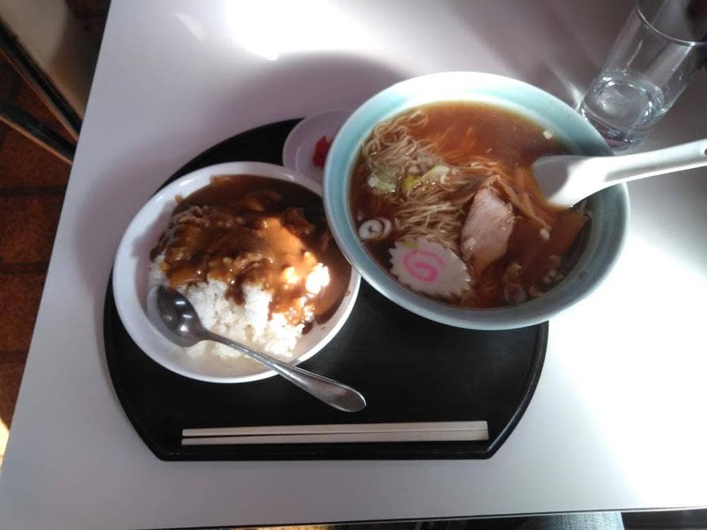 信濃屋