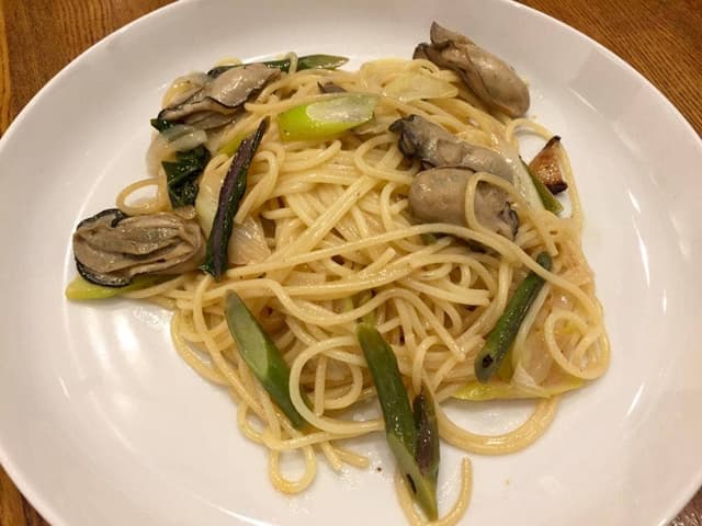 イサオティーノ - サブ画像3