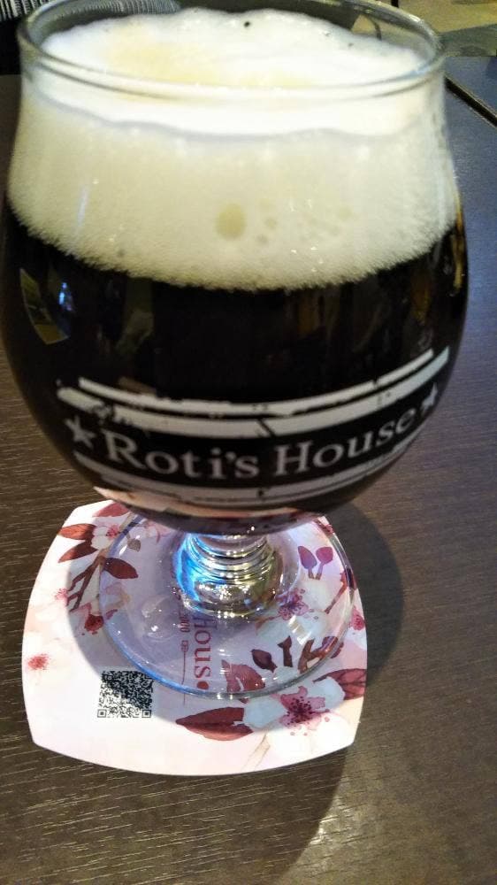 ロティズ・ハウス - サブ画像3