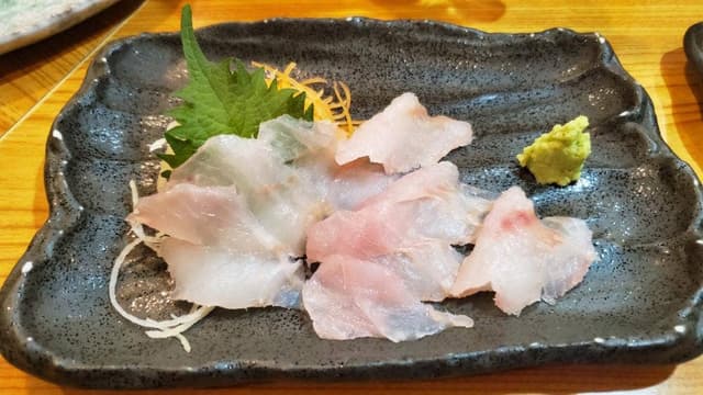 魚北水産 - サブ画像1