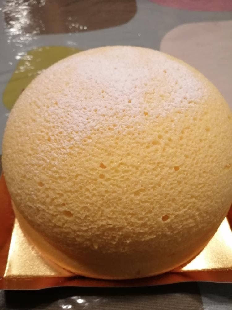 たまごらんど