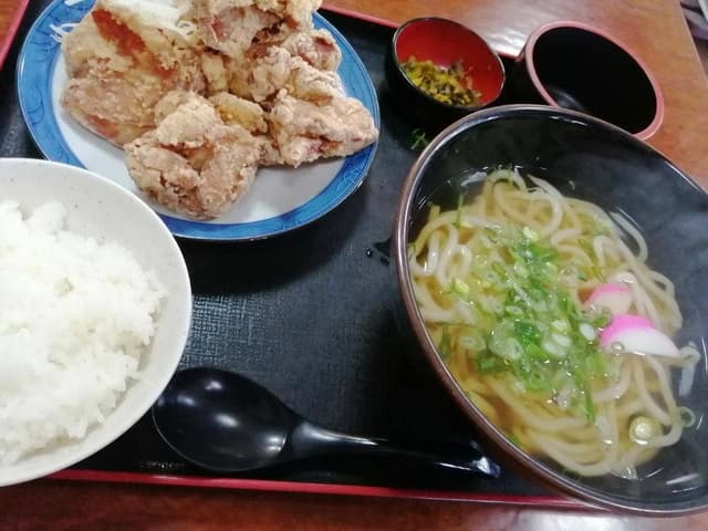 くらや - サブ画像1