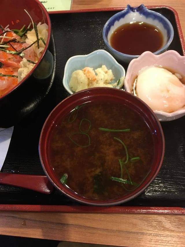 いろどり - サブ画像3