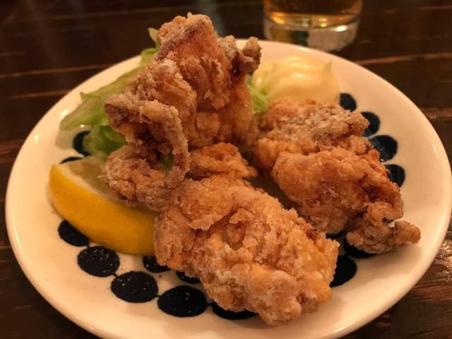 レボリューションブックス - サブ画像1