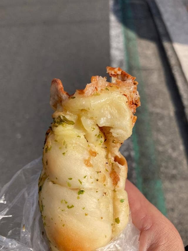 たわわや - サブ画像1