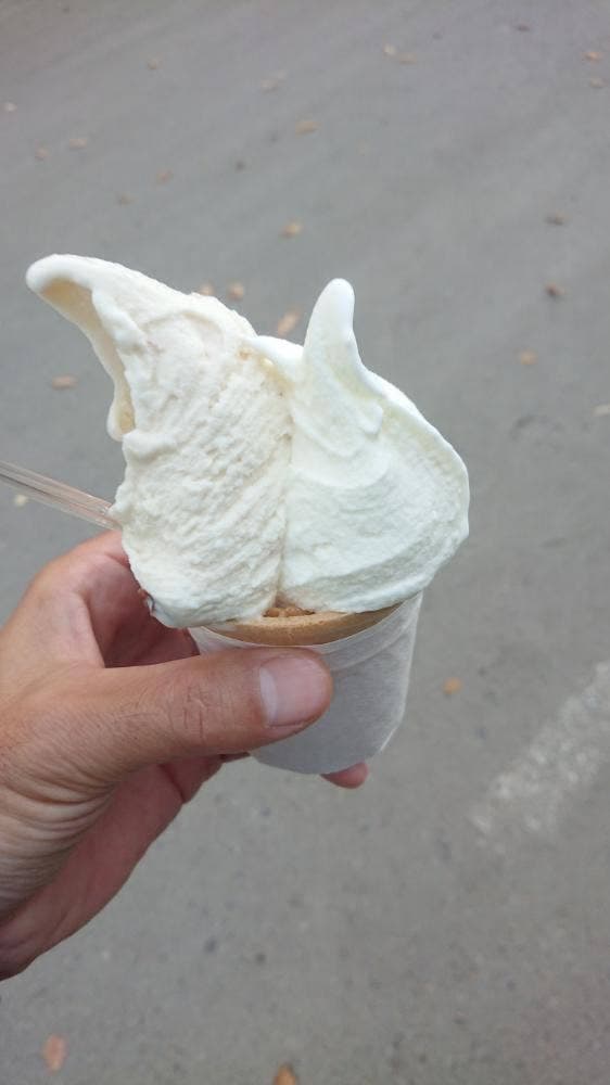 榎本牧場 フォルトゥーナ - サブ画像1