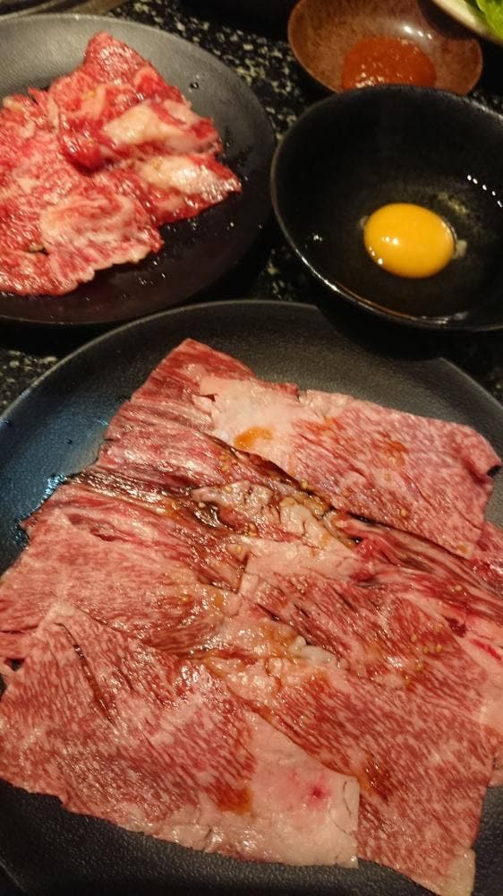 焼肉スエヒロ館 戸田店 - サブ画像3