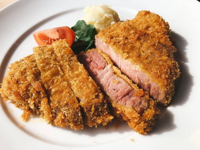 GRILL & DINING 32 - サブ画像1