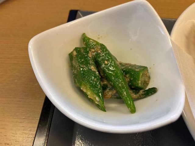 ほりばた - サブ画像2