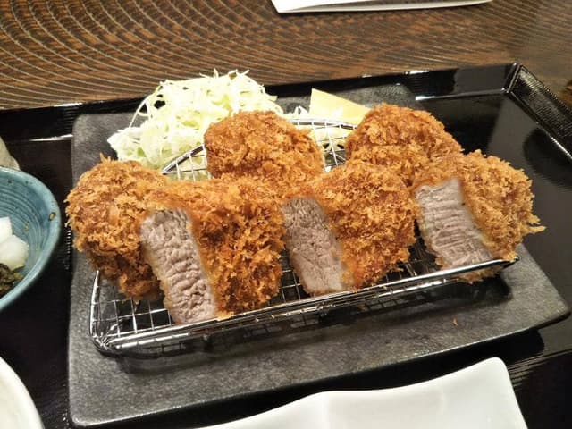 かまどか 町田店 - サブ画像2