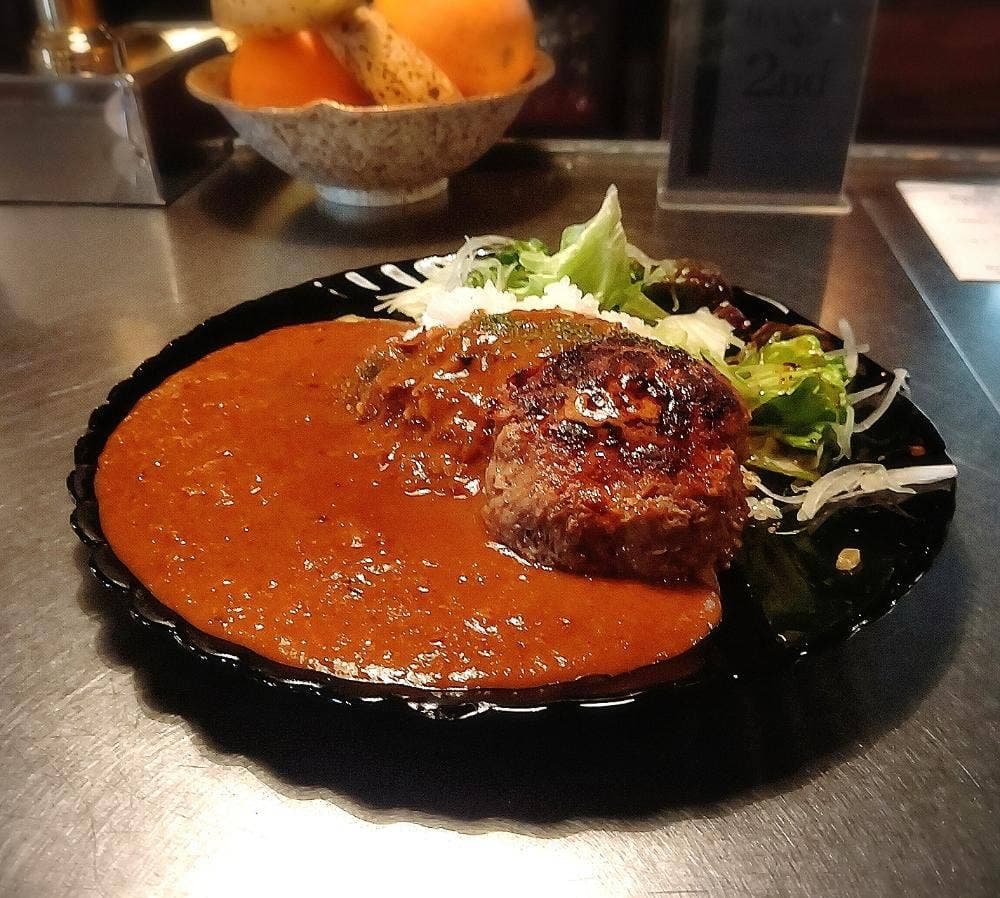 Bar HANAI