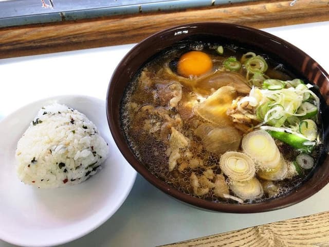 KAIKYO - サブ画像3