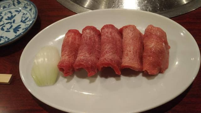牛新 東海店 - サブ画像2