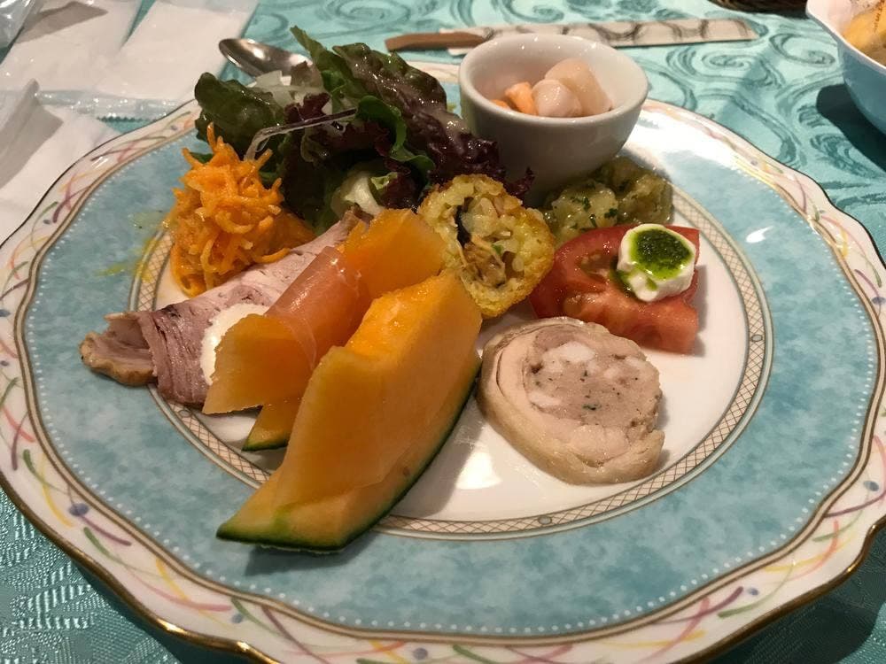 ジェームス山 塩屋カントリークラブ