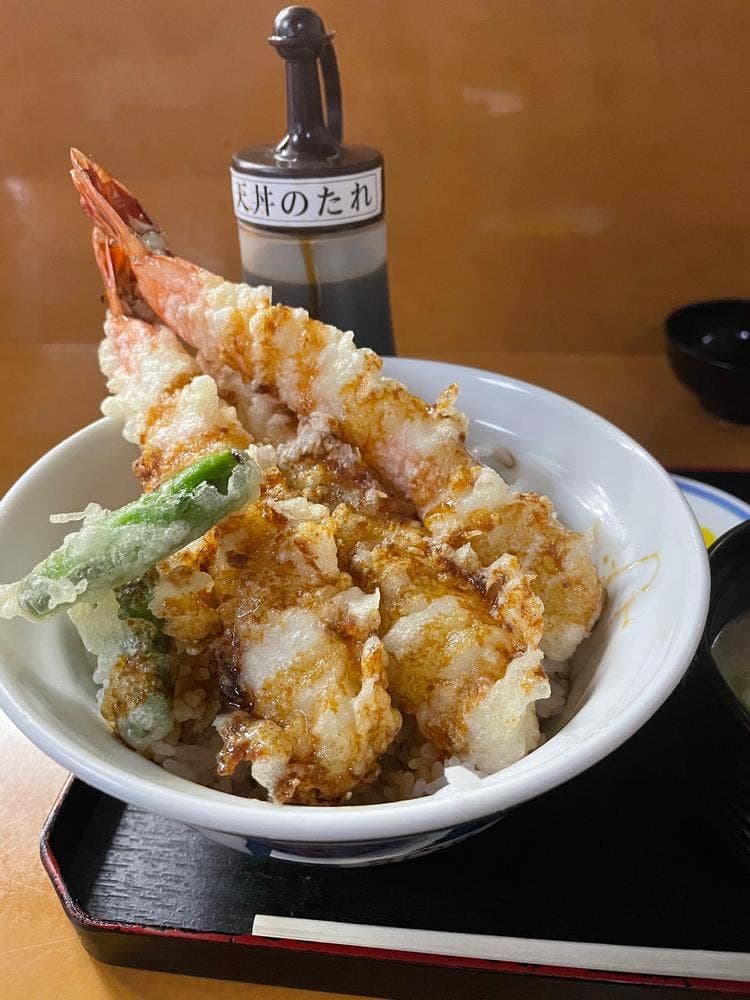 キトウシ高原ホテル 味処きらら