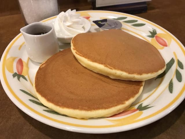 自家焙煎 神谷珈琲店 - サブ画像2