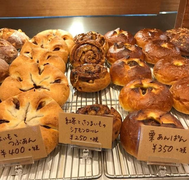 サ・マーシュ - サブ画像3