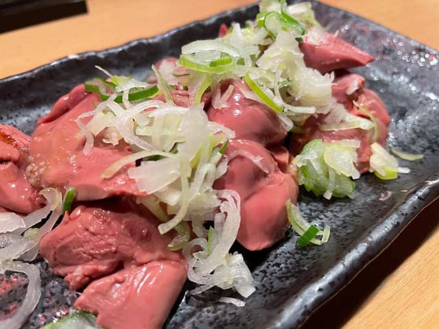 ぐっとん - サブ画像1